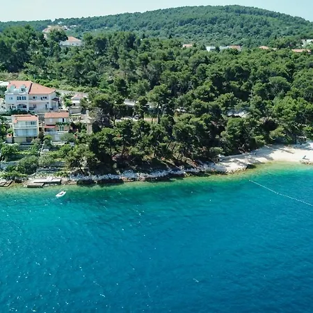Mlacic Donji Okrug (Ciovo)